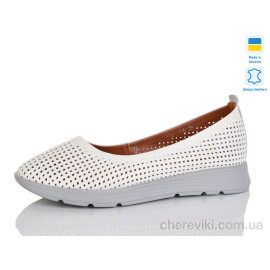 Балетки Sali Балетки Sali