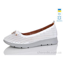 Балетки Sali Балетки Sali