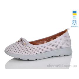 Балетки Sali Балетки Sali