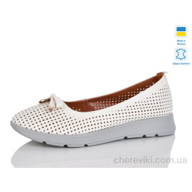 Балетки Sali Балетки Sali