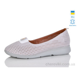 Балетки Sali Балетки Sali