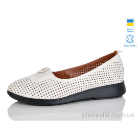 Балетки Sali Балетки Sali