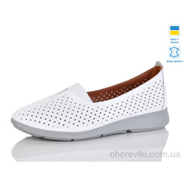 Балетки Sali Балетки Sali