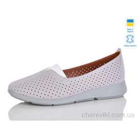 Балетки Sali Балетки Sali