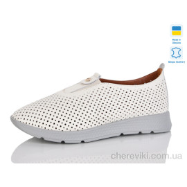 Кроссовки Sali