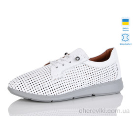 Кроссовки Sali