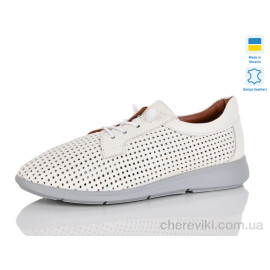 Кроссовки Sali