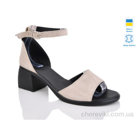 Босоножки Sali Босоножки Sali