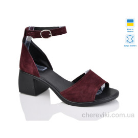 Босоножки Sali Босоножки Sali