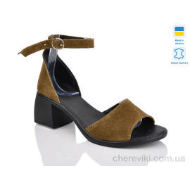 Босоножки Sali Босоножки Sali