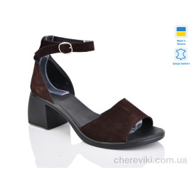 Босоножки Sali Босоножки Sali