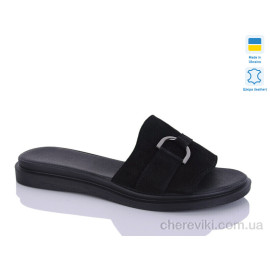 Шлепки Sali