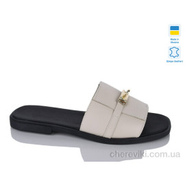 Шлепки Sali