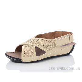 Босоножки Sali-2