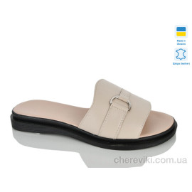 Босоножки Sali