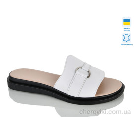 Босоножки Sali