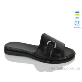 Босоножки Sali
