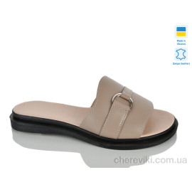 Босоножки Sali