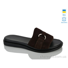Босоножки Sali