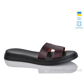 Шлепки Sali Шлепки Sali