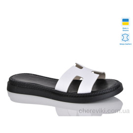 Шлепки Sali Шлепки Sali