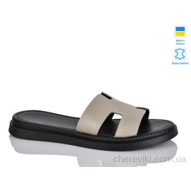 Шлепки Sali Шлепки Sali