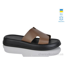 Шлепки Sali Шлепки Sali