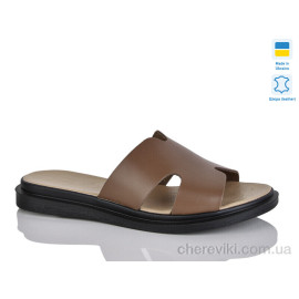 Шлепки Sali Шлепки Sali