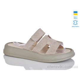 Шлепки Sali Шлепки Sali