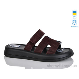 Шлепки Sali Шлепки Sali