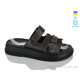 Шлепки Sali