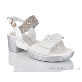 Босоножки SANLIN Босоножки SANLIN