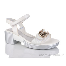 Босоножки SANLIN Босоножки SANLIN