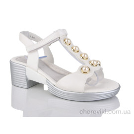 Босоножки SANLIN Босоножки SANLIN