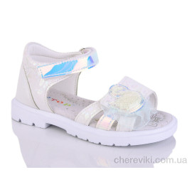 Босоножки SANLIN Босоножки SANLIN