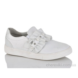 Слипоны SANLIN