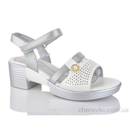 Босоножки SANLIN Босоножки SANLIN