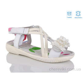 Босоножки SANLIN Босоножки SANLIN