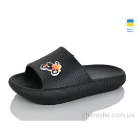 Шлепки SANLIN 2