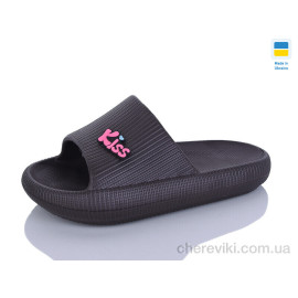 Шлепки SANLIN 2