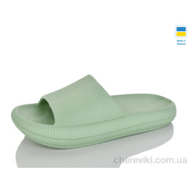 Шлепки SANLIN 2