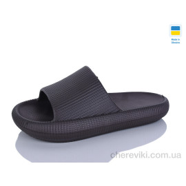 Шлепки SANLIN 2