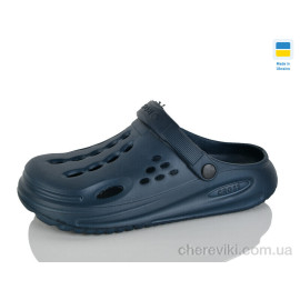 Кроксы SANLIN 2