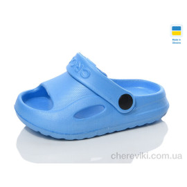 Босоножки SANLIN 2