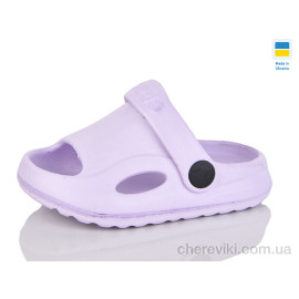 Шлепки SANLIN 2