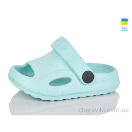 Шлепки SANLIN 2