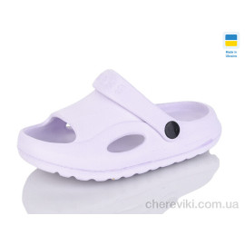 Шлепки SANLIN 2