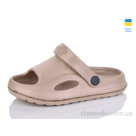 Шлепки SANLIN 2