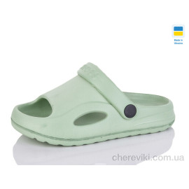 Шлепки SANLIN 2