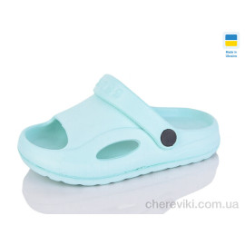 Шлепки SANLIN 2